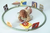 Image sur Tummy - Time trainer